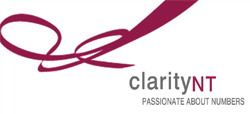Clarity NT - Accountant Brisbane 0