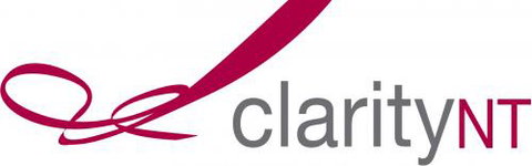 Clarity NT - Accountant Brisbane 1