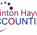 Clinton Hayward Accounting - Accountant Brisbane