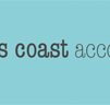 Coffs Coast Accounting - Accountant Brisbane
