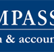 Compass Taxation  Accounting - Accountant Brisbane