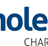 Connole Carlisle Chartered Accountants - Accountant Brisbane