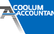 Coolum Accountants - thumb 0