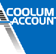 Coolum Accountants - Accountant Brisbane