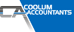 Coolum Accountants - Accountant Brisbane 0