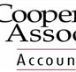 Cooper  Associates Accountants - Accountant Brisbane