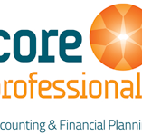 Core Professionals - Accountant Brisbane