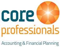 Core Professionals - Accountant Brisbane 0