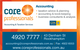 Core Professionals - thumb 2