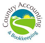 Country Accounting  Bookkeeping - Accountant Brisbane