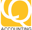 CQ Accounting Services - Accountant Brisbane