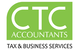 CTC Accountants - thumb 0