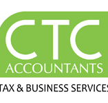 CTC Accountants - Accountant Brisbane