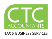 CTC Accountants - Accountant Brisbane 0