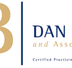 Dan Bates and Associates - Accountant Brisbane