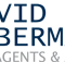 David Habermann  Co - Accountant Brisbane