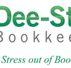 Dee-Stress Bookkeeping - Accountant Brisbane