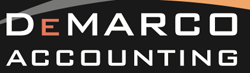 Accountant Brisbane