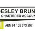 Desley Brunette Chartered Accountant - Accountant Brisbane