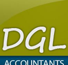 DGL Accountants - Accountant Brisbane