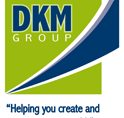 DKM Group - Accountant Brisbane