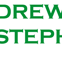 Drew Stephenson Pty Ltd - Accountant Brisbane