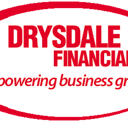 Drysdale Financial - Accountant Brisbane