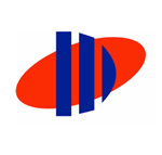 Duesburys Accountants  Advisors - Accountant Brisbane