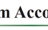 Eacham Accounting - thumb 0