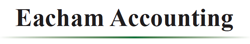 Eacham Accounting - Accountant Brisbane 0