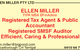 Ellen Miller Pty Ltd - thumb 1