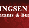 Ellingsen Partners Accountants - Accountant Brisbane