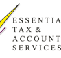 Essential Tax  Accounting Services Pty Ltd - Accountant Brisbane