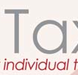Ezi Tax - Accountant Brisbane