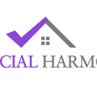 Financial Harmony Pty Ltd - Accountant Brisbane