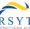 Forsyths Accounting Services Pty Ltd - Accountant Brisbane