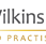 Gary Wilkins and Associates - Accountant Brisbane