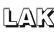 Great Lakes Tax & Accounting - thumb 0