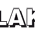 Great Lakes Tax  Accounting - Accountant Brisbane