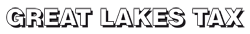 Great Lakes Tax & Accounting - Accountant Brisbane 0