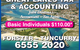 Great Lakes Tax & Accounting - thumb 2