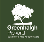 Greenhalgh Pickard Solicitors and Accountants - Accountant Brisbane