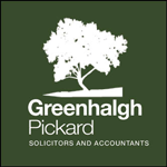Greenhalgh Pickard Solicitors And Accountants - Accountant Brisbane 0