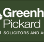 Greenhalgh Pickard - Accountant Brisbane
