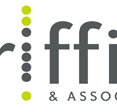 Griffin  Associates - Accountant Brisbane