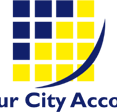 Harbour City Accounting - Accountant Brisbane