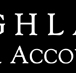 Highland Tax  Accounting - Accountant Brisbane
