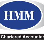 HMM Accountants  Business Consultants - Accountant Brisbane