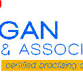 Hogan  Associates CPA - Accountant Brisbane