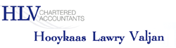 Nambucca Heads NSW Accountant Brisbane